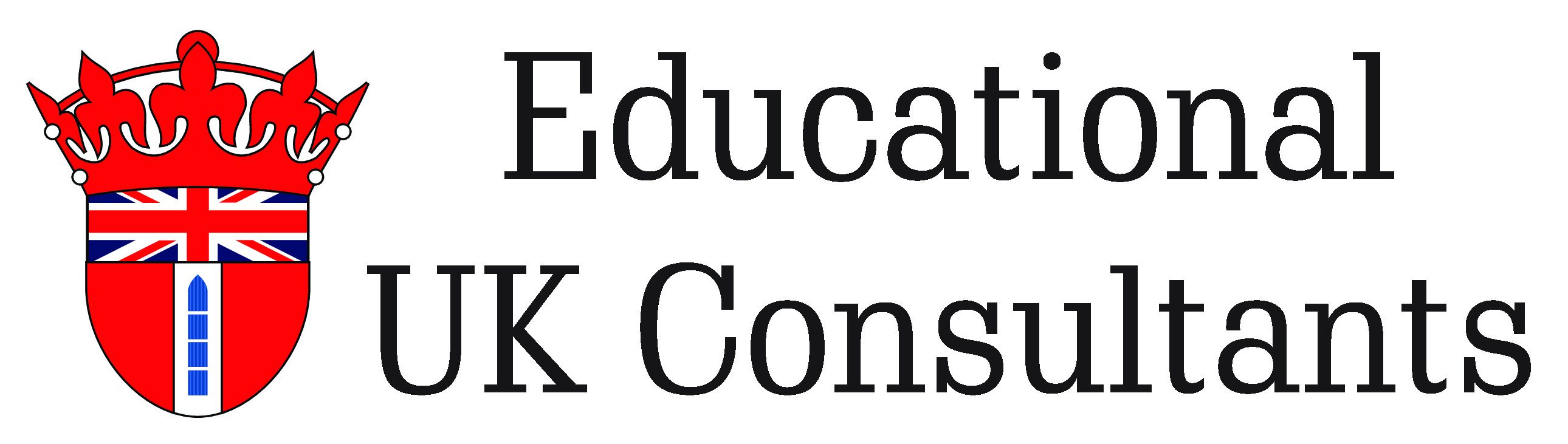 Educational UK Consultants
